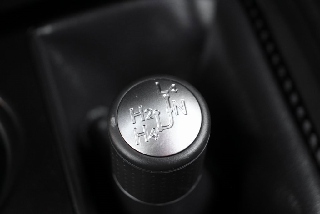 Used 2020 Toyota 4Runner TRD Pro image 34