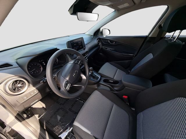 Used 2023 Hyundai Kona SE w/ Cargo Package FWD image 20