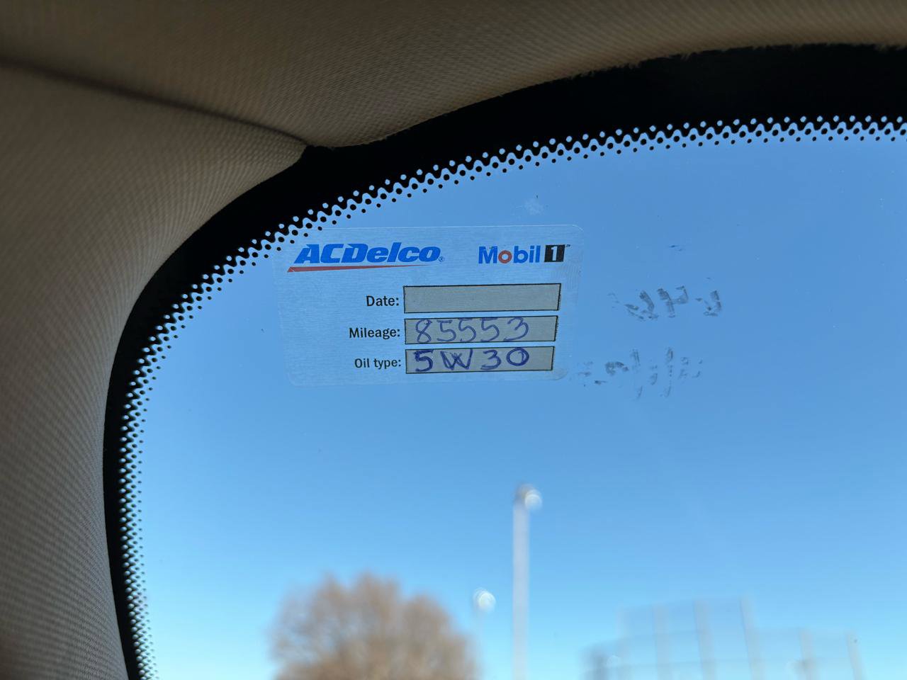 Used 2012 Buick Enclave Leather image 29