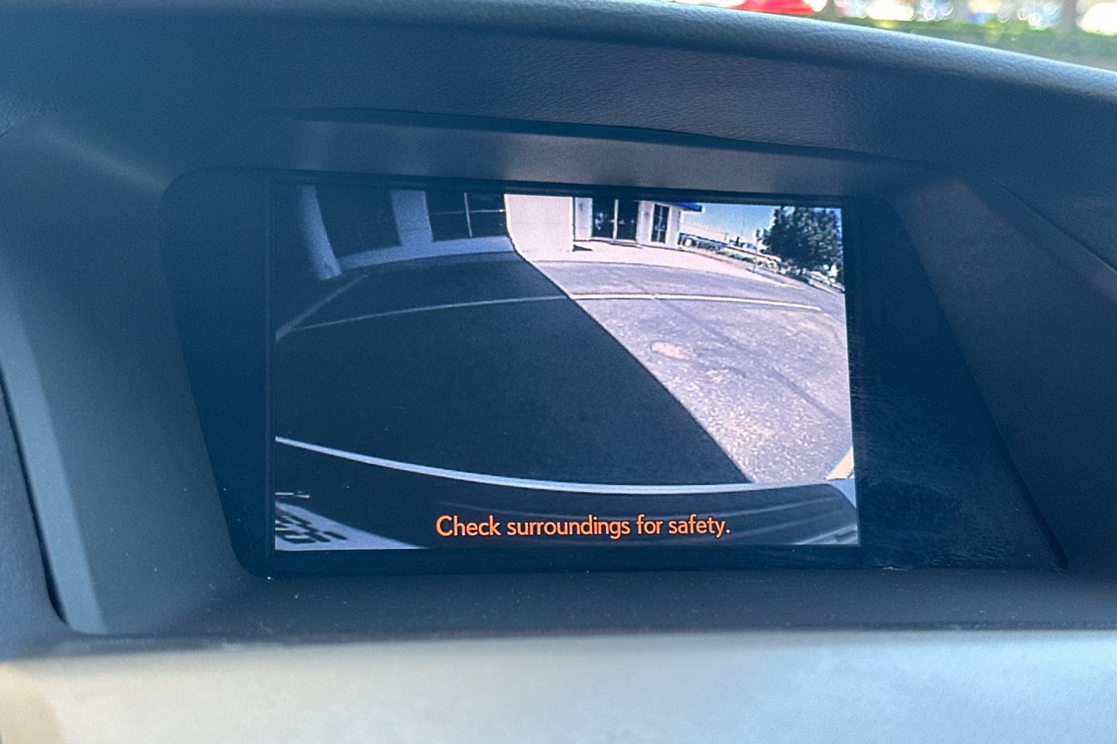 Used 2015 Lexus RX 350 AWD image 25