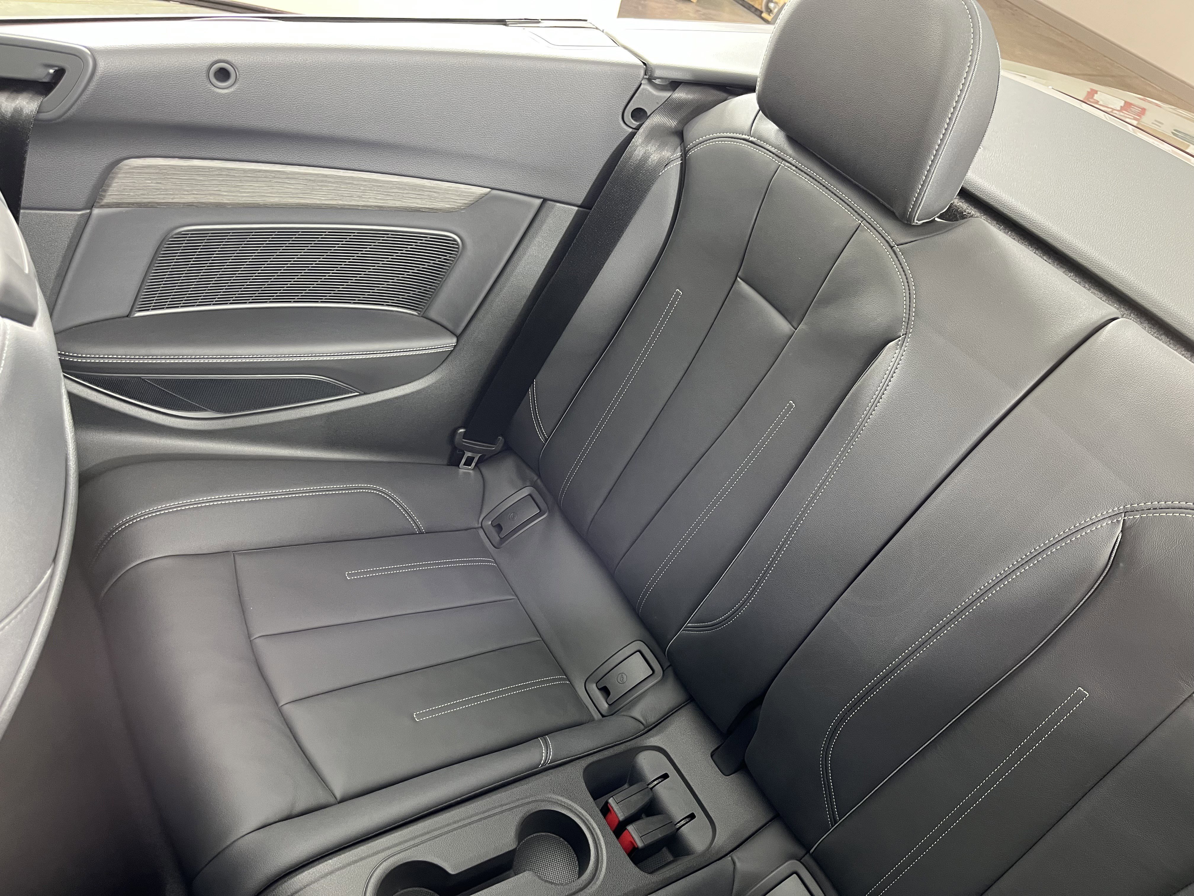 Used 2023 Audi A5 2.0T Premium Plus image 21