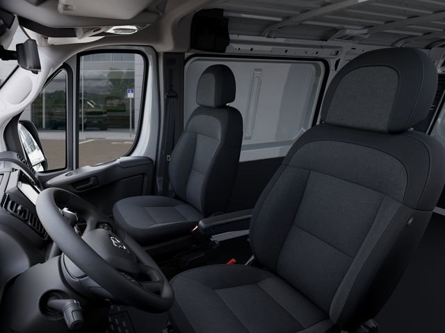 New 2026 RAM ProMaster 1500 w/ Convenience Group image 23