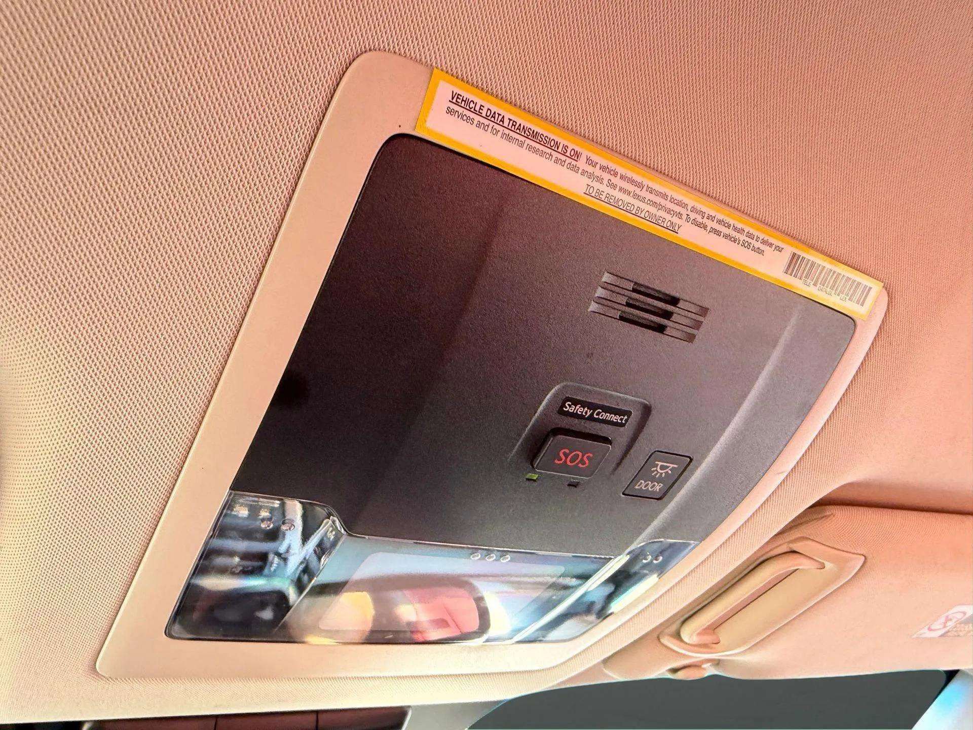 Used 2019 Lexus NX 300h AWD image 35