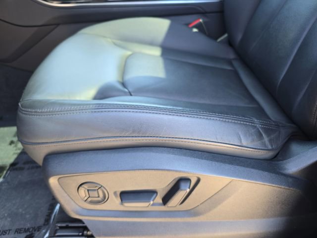 Used 2023 Audi Q7 3.0T Premium Plus w/ Premium Plus Package image 33
