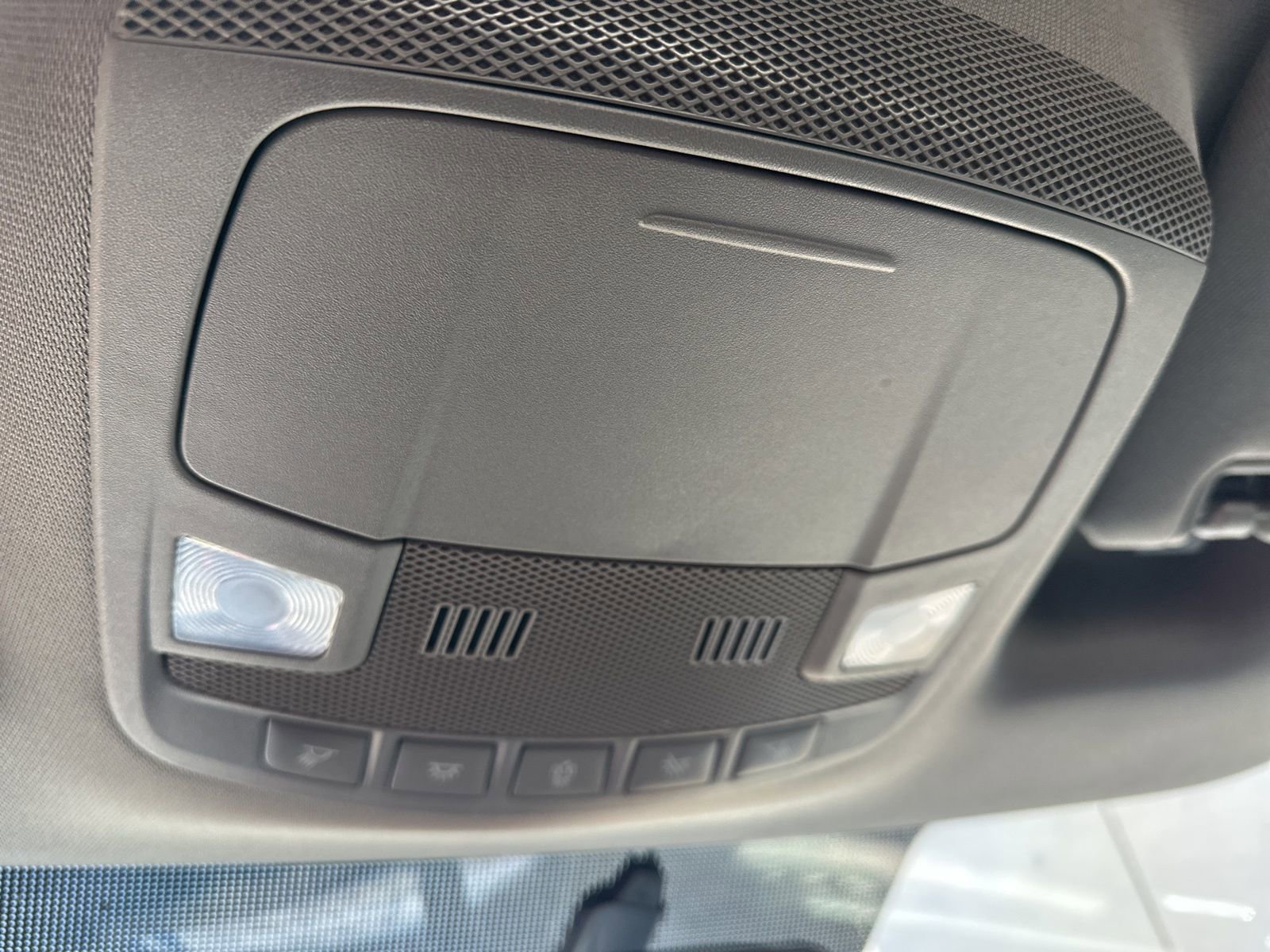 Used 2018 Ford F250 XLT image 33