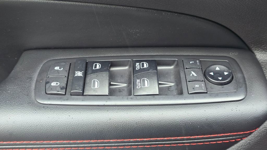 Used 2018 Jeep Grand Cherokee Trailhawk image 58