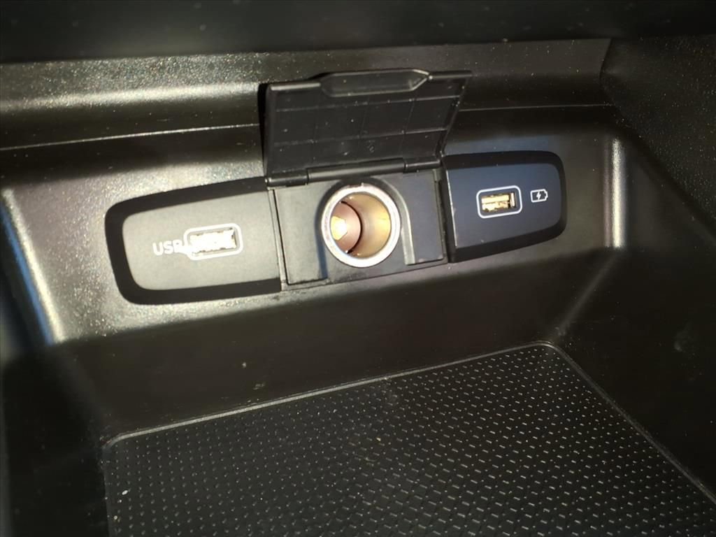 Used 2022 Hyundai Tucson SEL w/ Cargo Package image 17