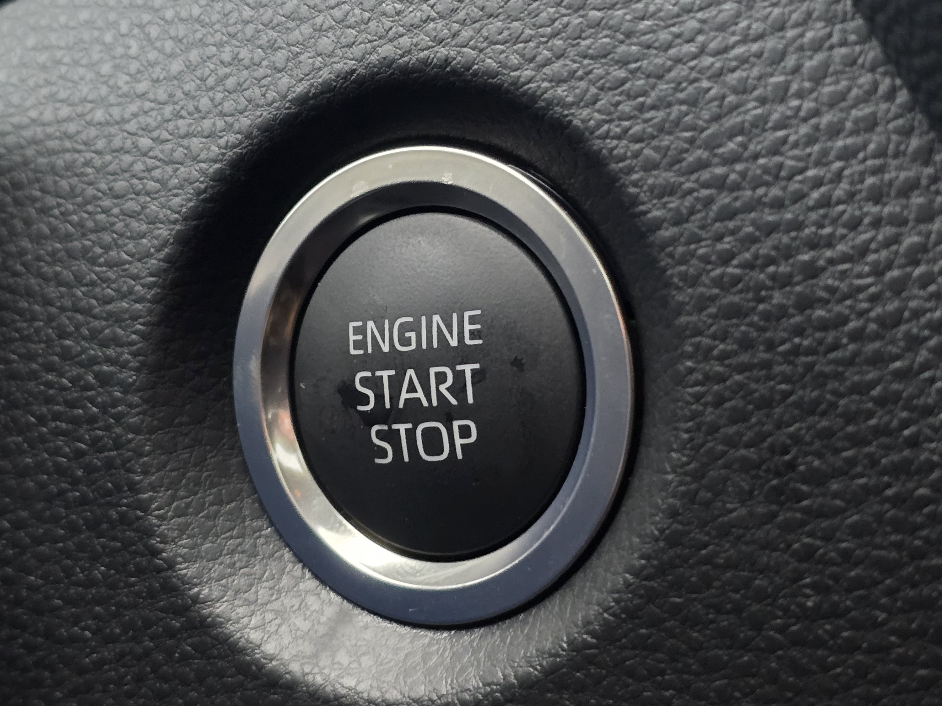 New 2026 Toyota Corolla XSE FWD image 16