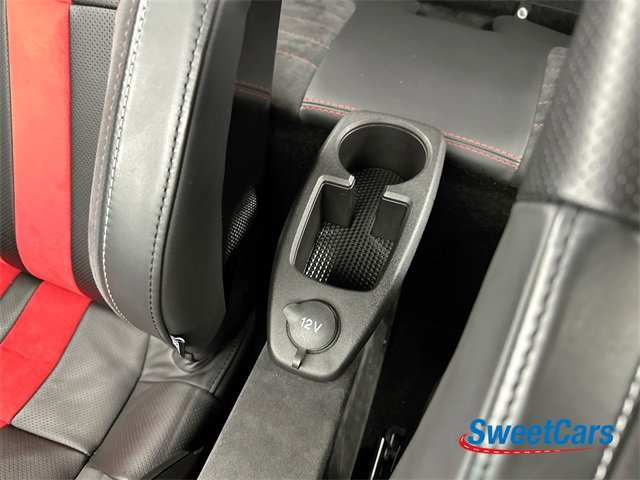 Used 2021 Lotus Evora image 32