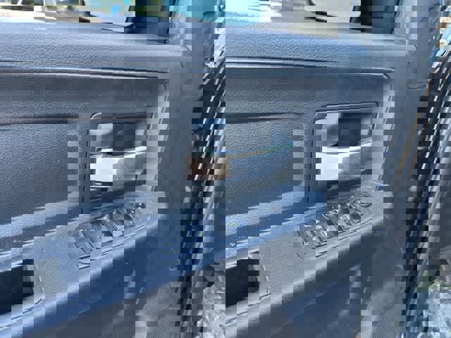 Used 2019 RAM 2500 Tradesman image 8