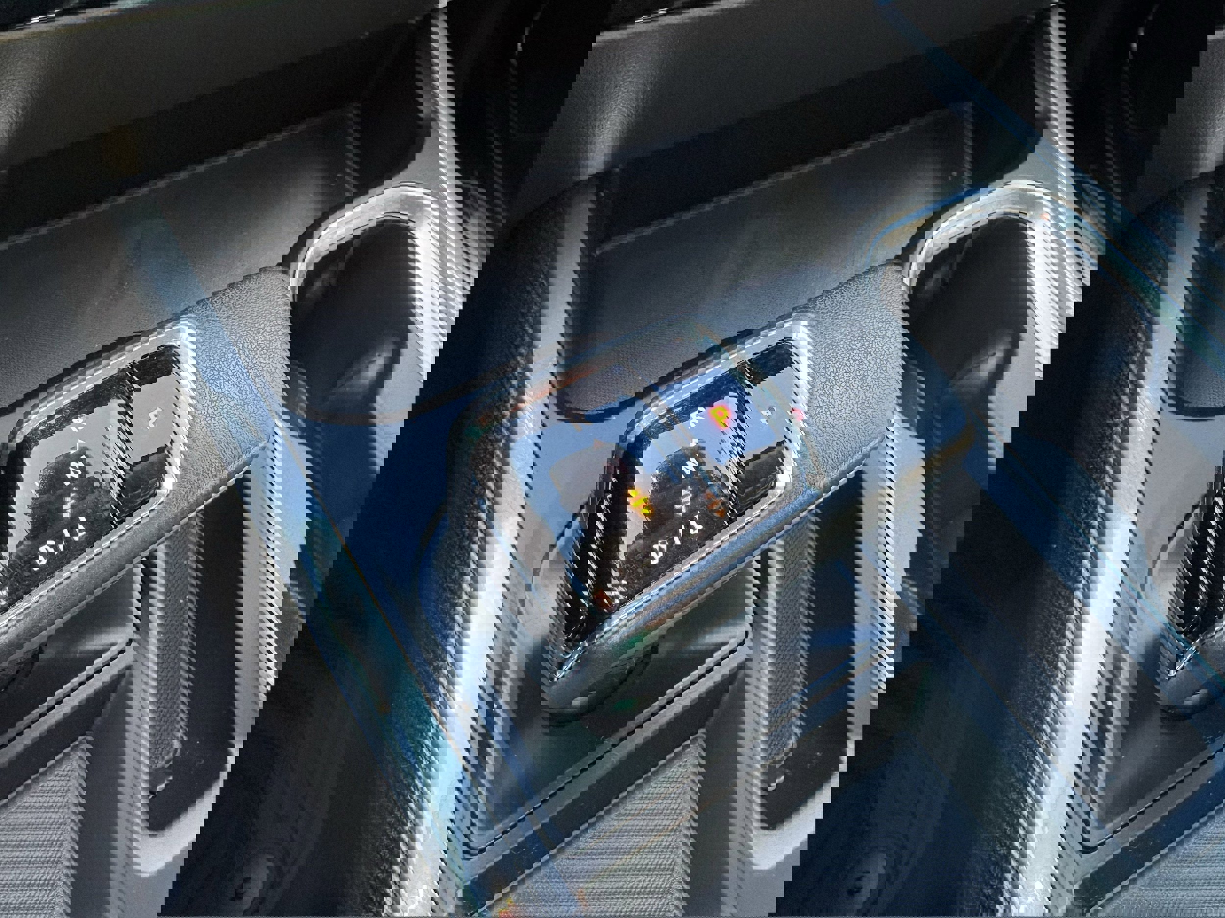 Used 2022 Chevrolet Silverado 1500 LT Trail Boss w/ Convenience Package II image 20