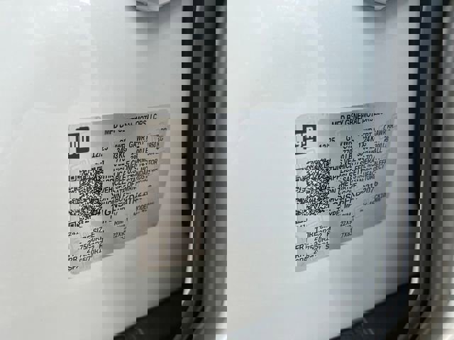 New 2026 Chevrolet Suburban Premier image 36