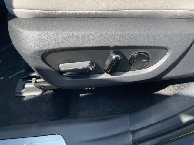 New 2026 Lexus TX 350 AWD image 11