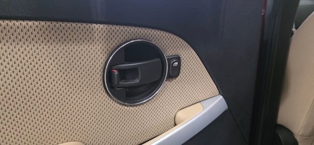 Used 2008 Pontiac Torrent 2WD w/ Preferred Package image 22