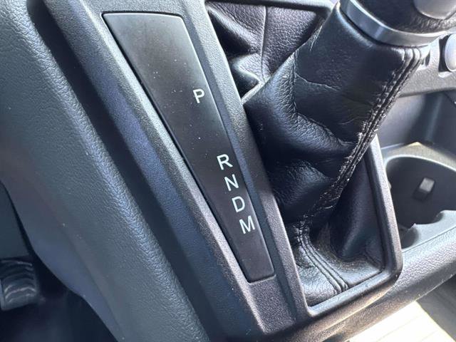 Used 2024 Ford Transit 250 148 High Roof RWD image 48