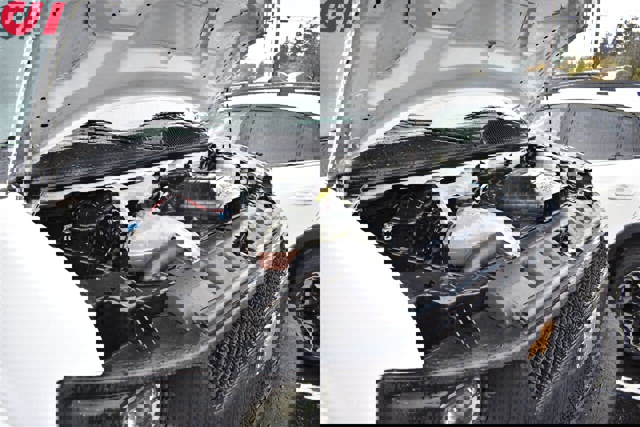 Used 2006 Chevrolet Express 3500 image 26