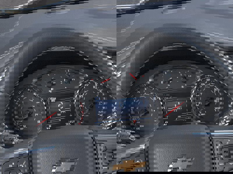 New 2026 Chevrolet Blazer LT w/ Sound & Technology Package image 44