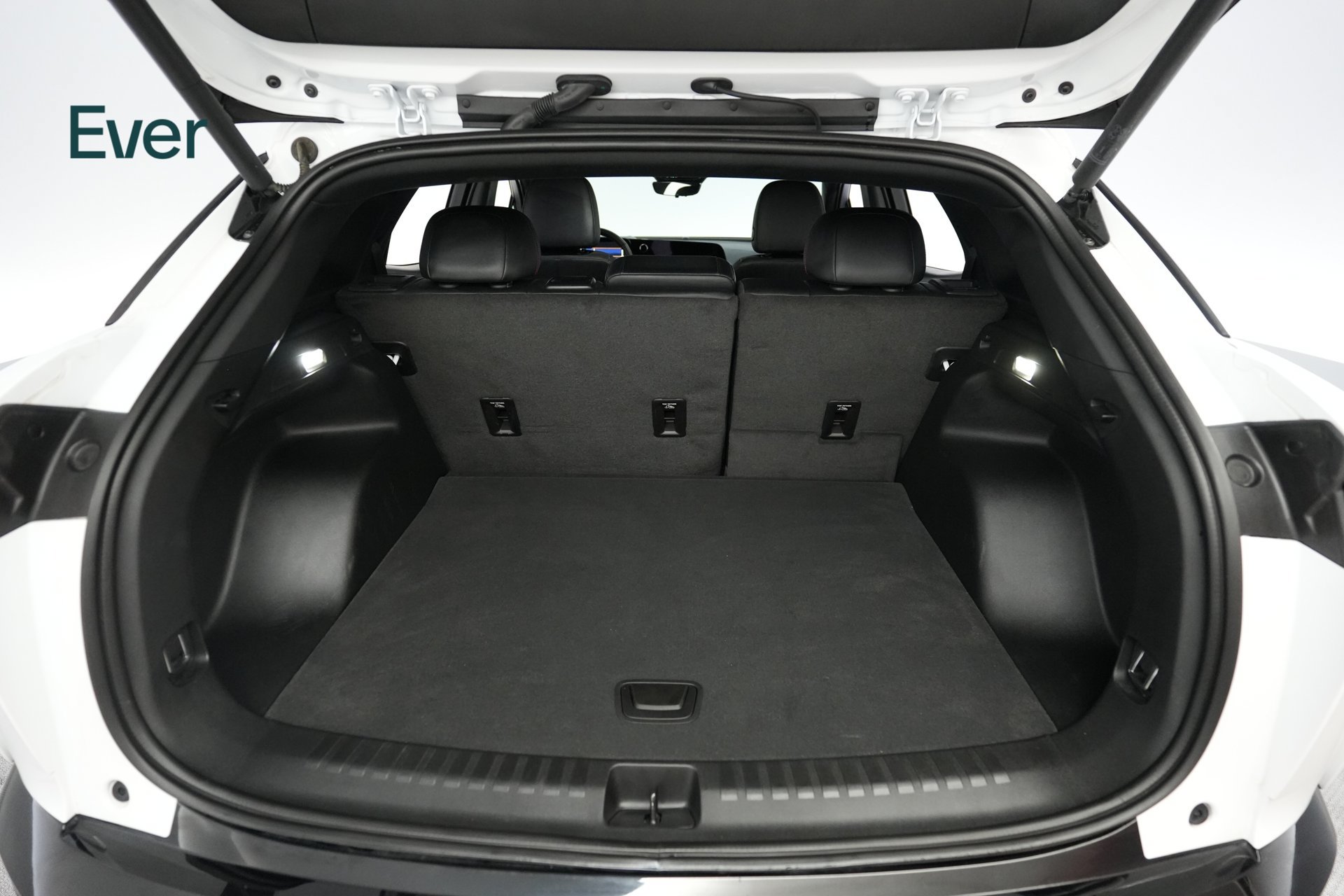 Used 2024 Chevrolet Blazer EV RS AWD/4WD image 8