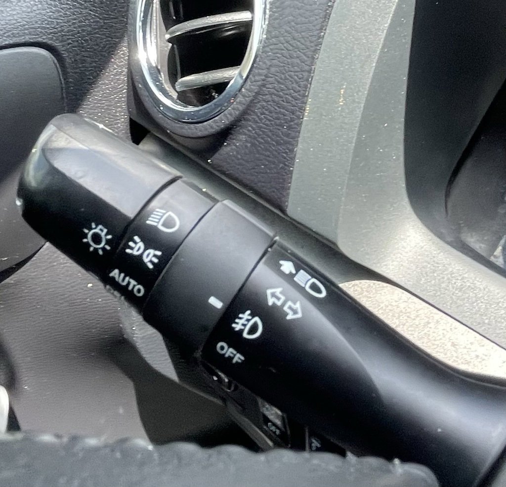 Used 2021 Toyota Tundra SR5 image 19