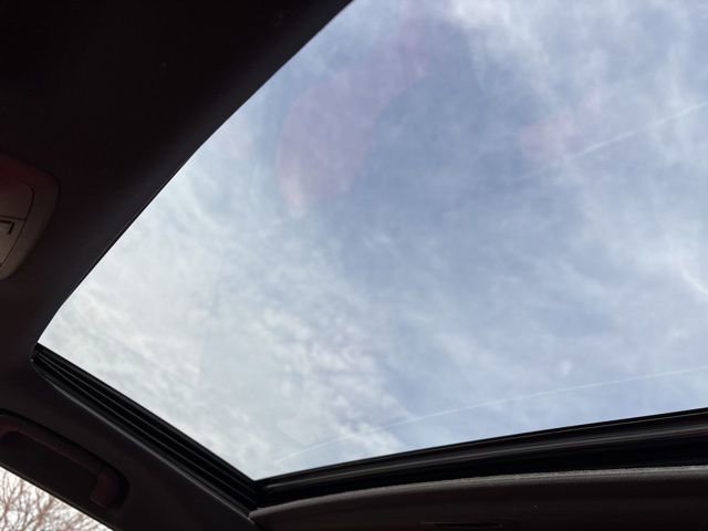 Used 2021 Lexus GX 460 Premium w/ Premium Package image 19