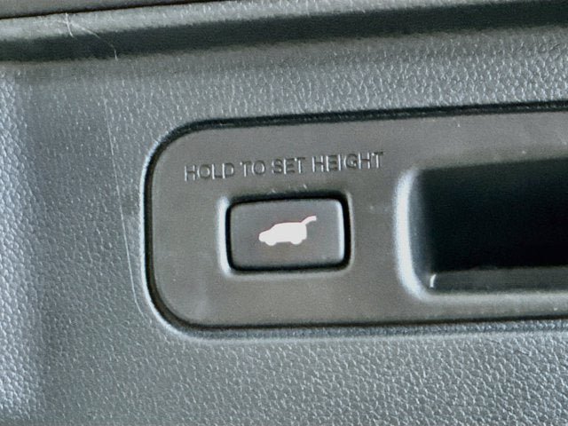Certified 2024 Kia Sportage EX AWD/4WD image 32
