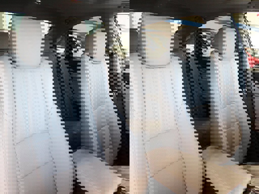 Certified 2019 Honda Accord EX-L image 23