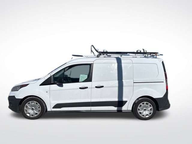 Used 2014 Ford Transit Connect XL image 14