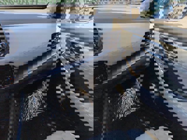 Certified 2021 Nissan Rogue SV w/ Premium Package image 17