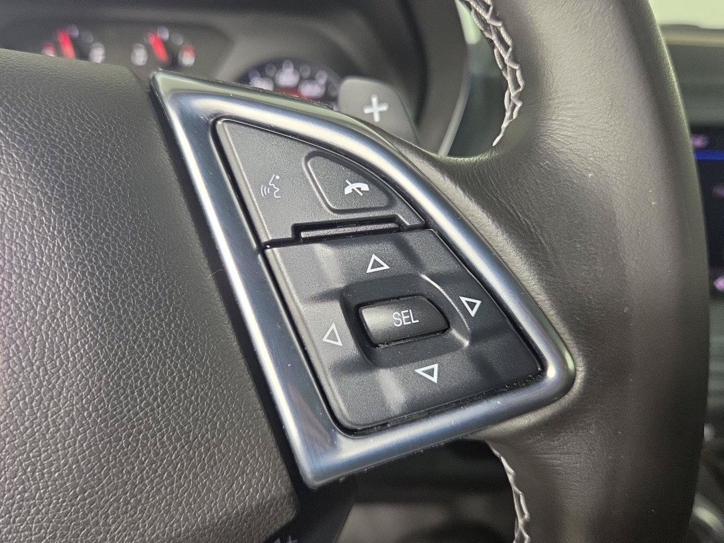 Used 2022 Chevrolet Camaro LT RWD image 19