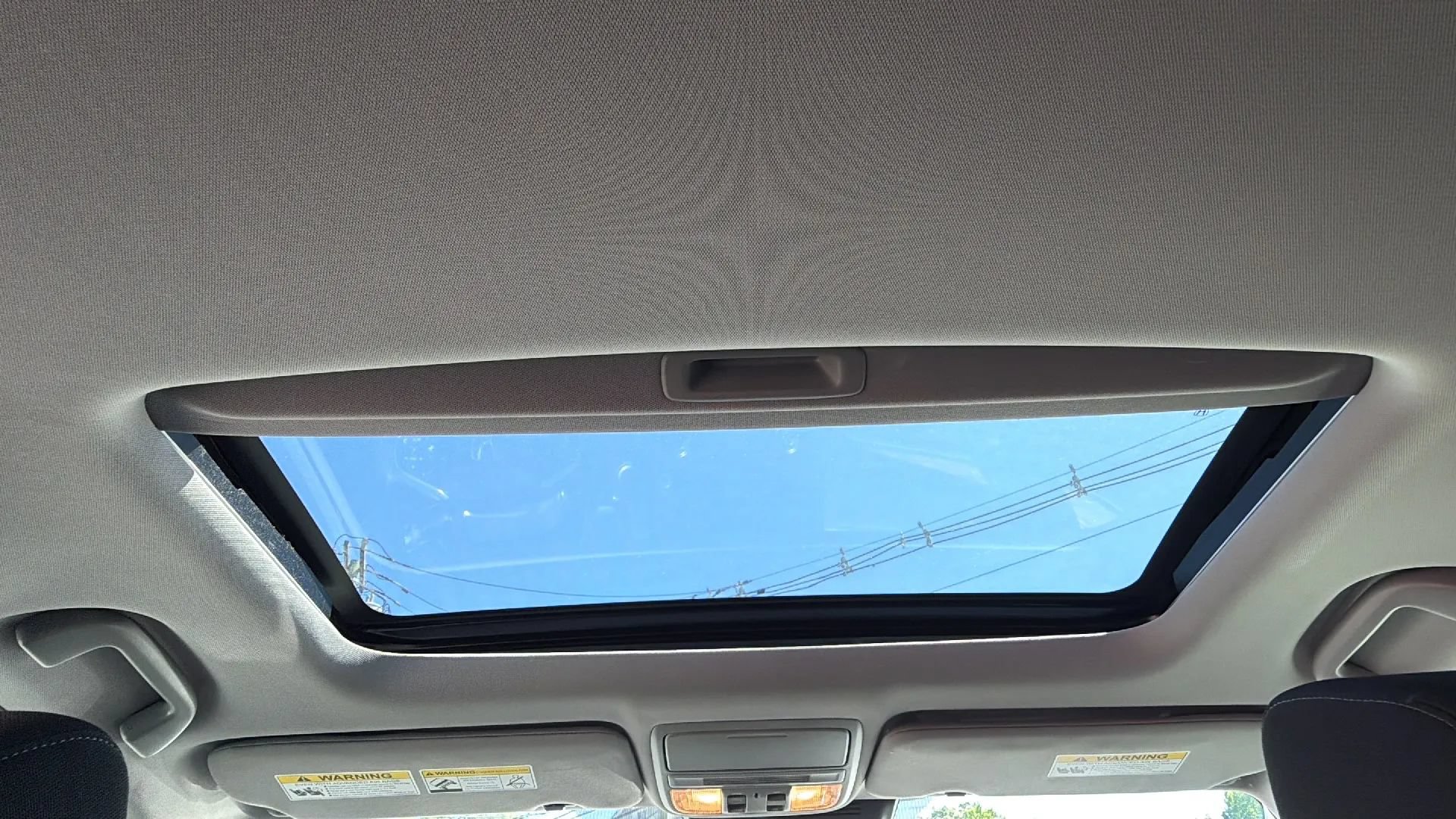 Used 2018 Honda CR-V EX image 31