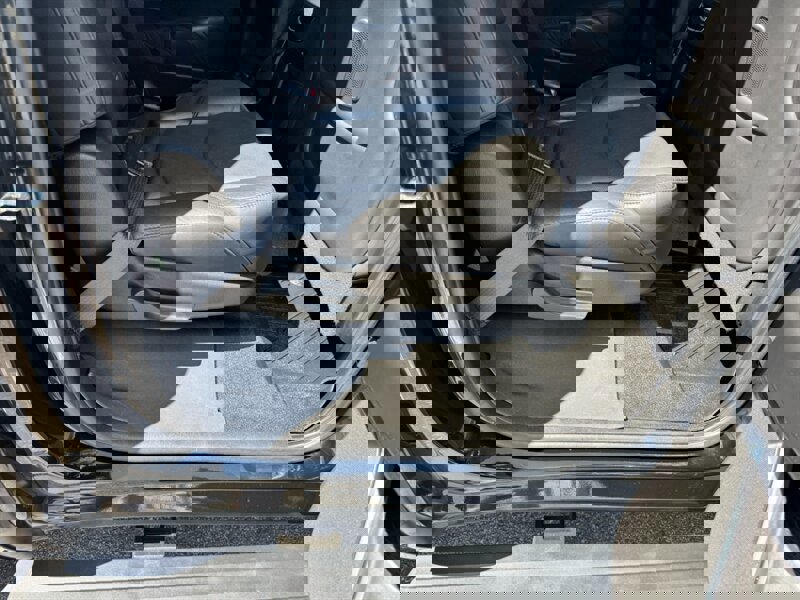 Used 2020 Cadillac Escalade ESV Premium Luxury image 56