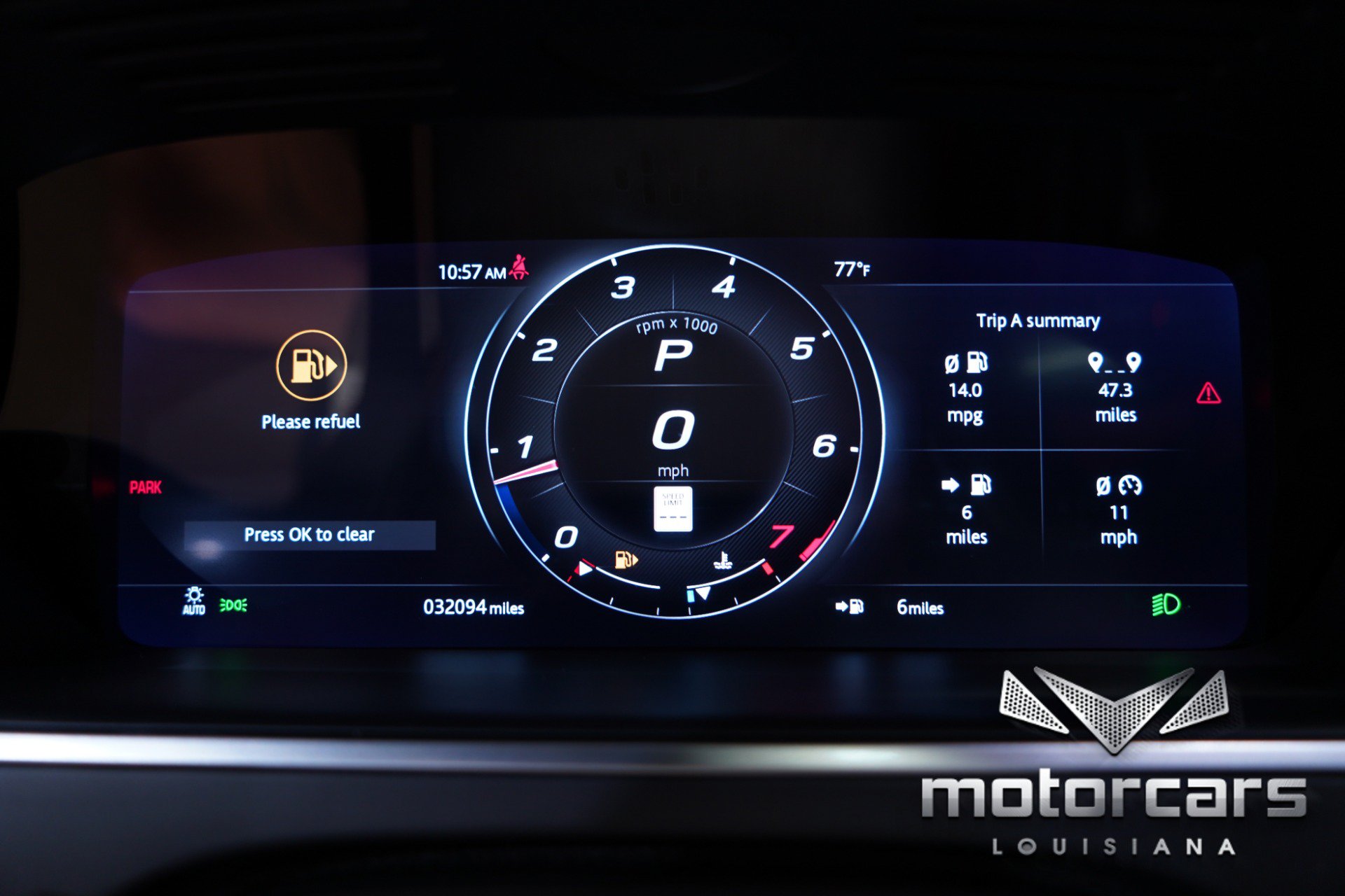 Used 2021 Jaguar F-TYPE First Edition RWD image 33