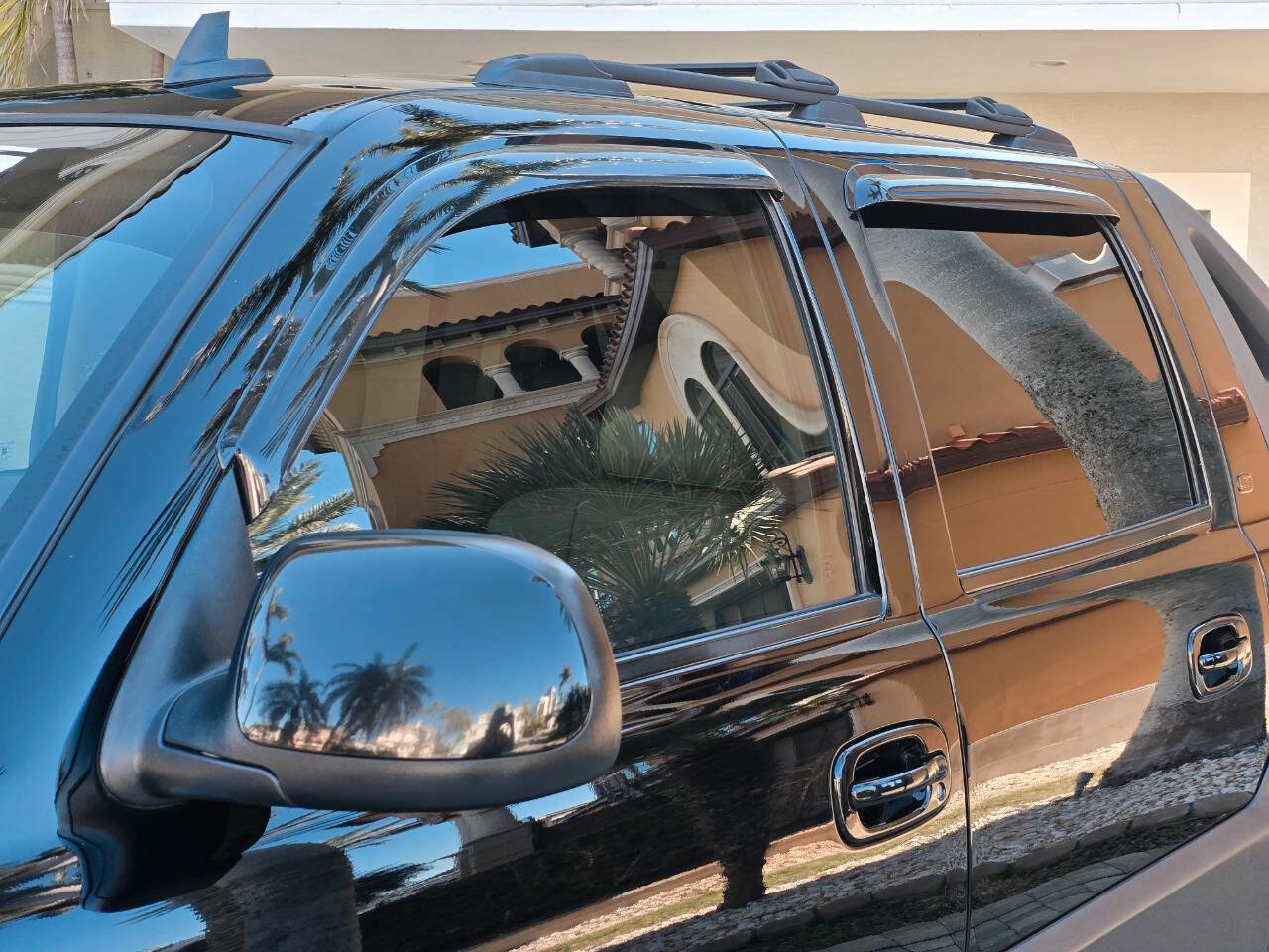 Used 2006 Chevrolet Avalanche Z66 w/ Sun And Sound Package image 34