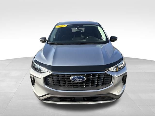 Used 2023 Ford Escape Active w/ Tech Pack #1 image 7