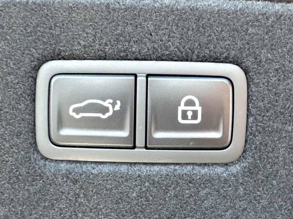 New 2026 Genesis G90 3.5T Prestige AWD/4WD image 19
