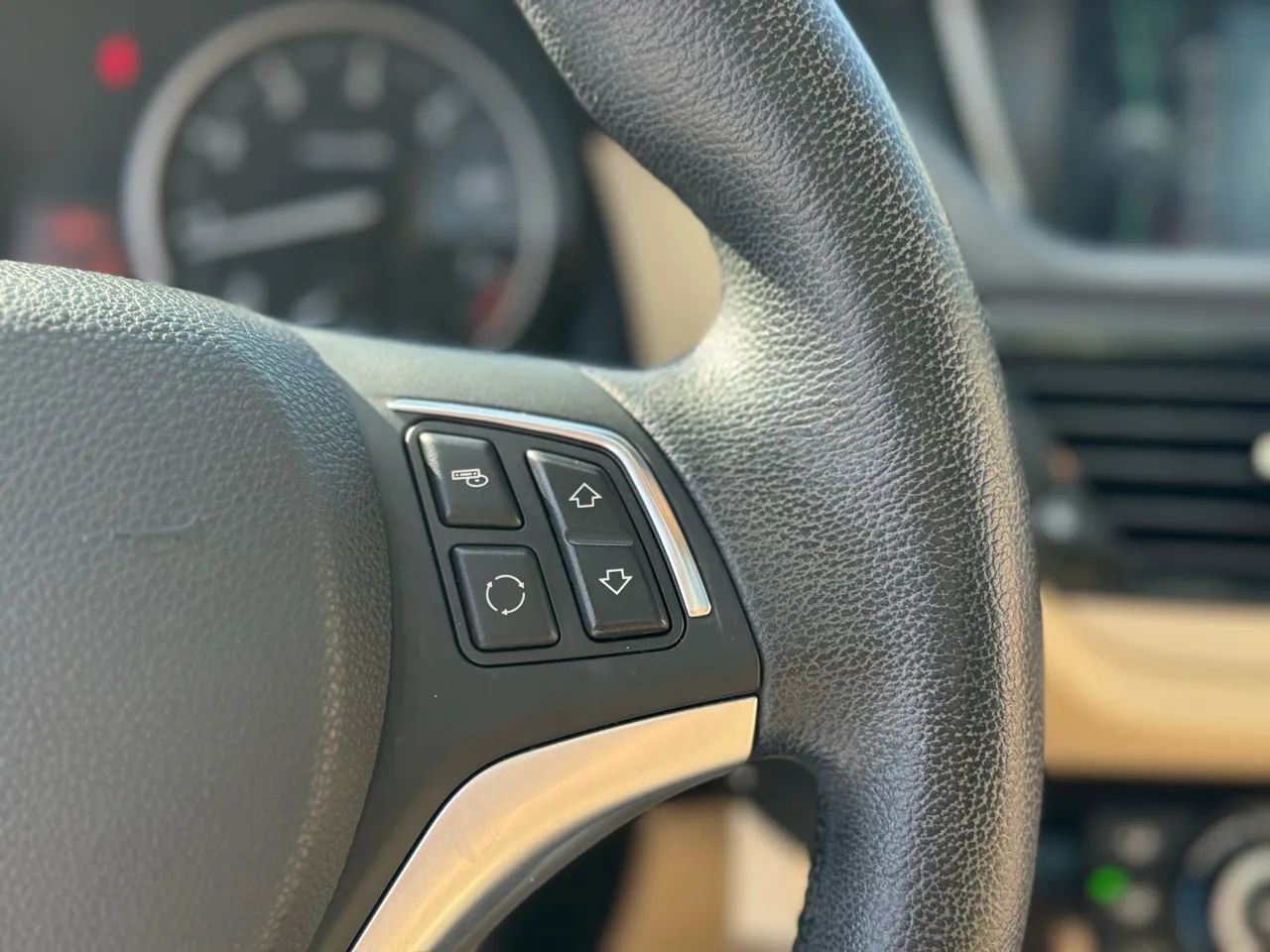 Used 2014 BMW X1 xDrive28i image 30