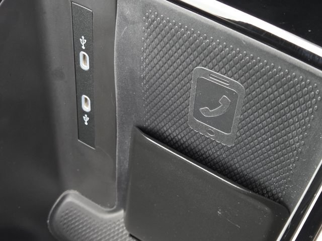 Used 2023 Volkswagen ID.4 Pro RWD image 7
