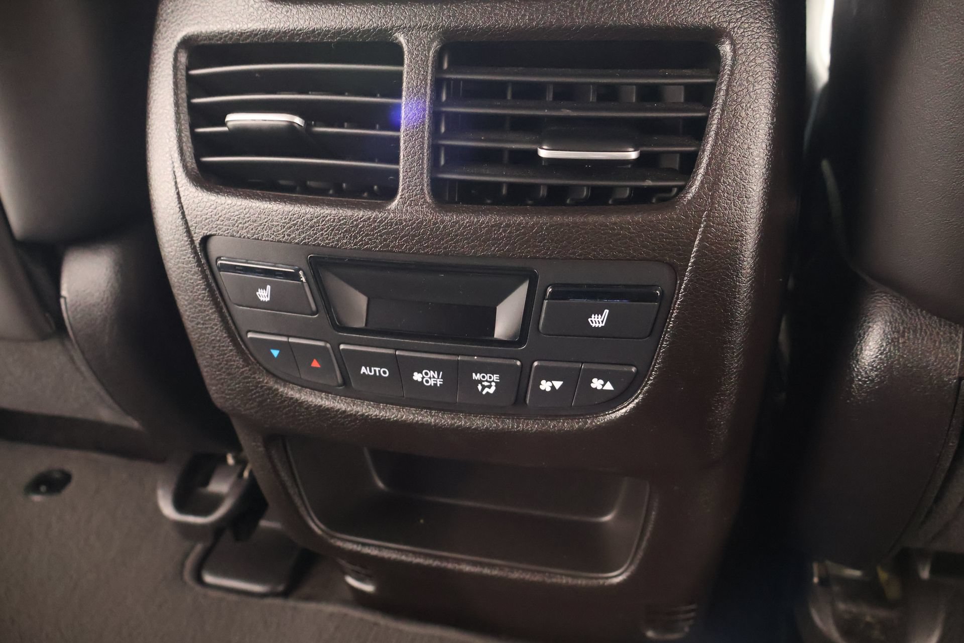 Used 2019 Acura MDX SH-AWD w/ Advance Package image 17