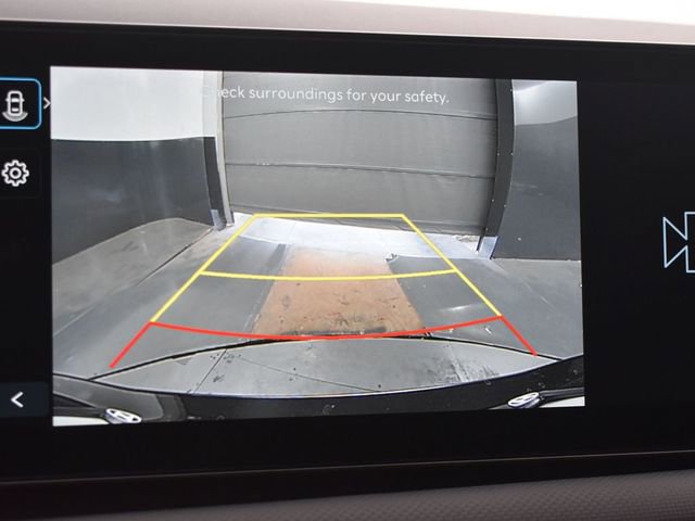 Used 2026 Hyundai Tucson SEL FWD image 14