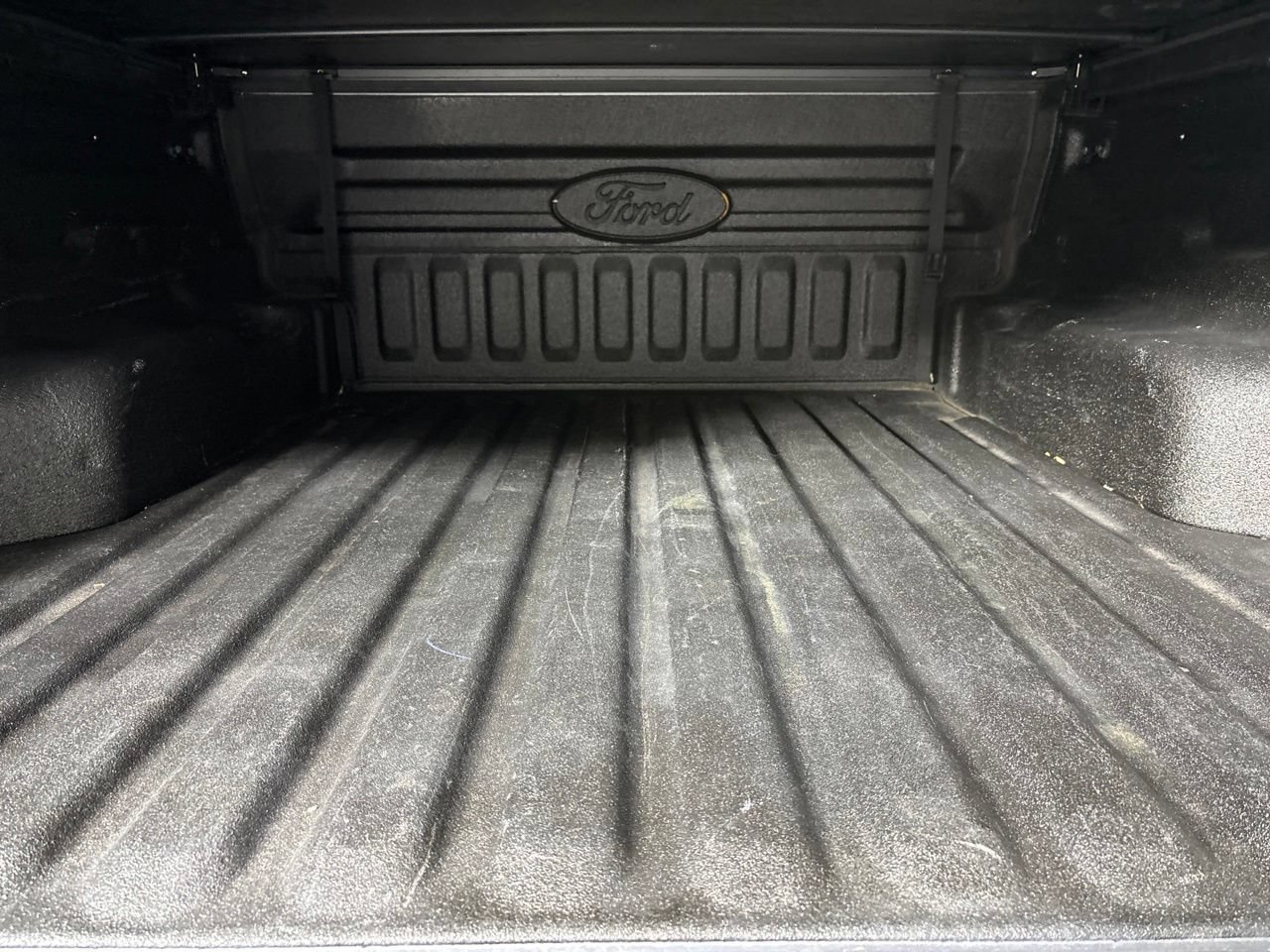 Used 2022 Ford Maverick XL FWD image 23