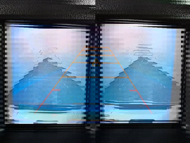 Used 2016 GMC Yukon XL Denali w/ Open Road Package image 45