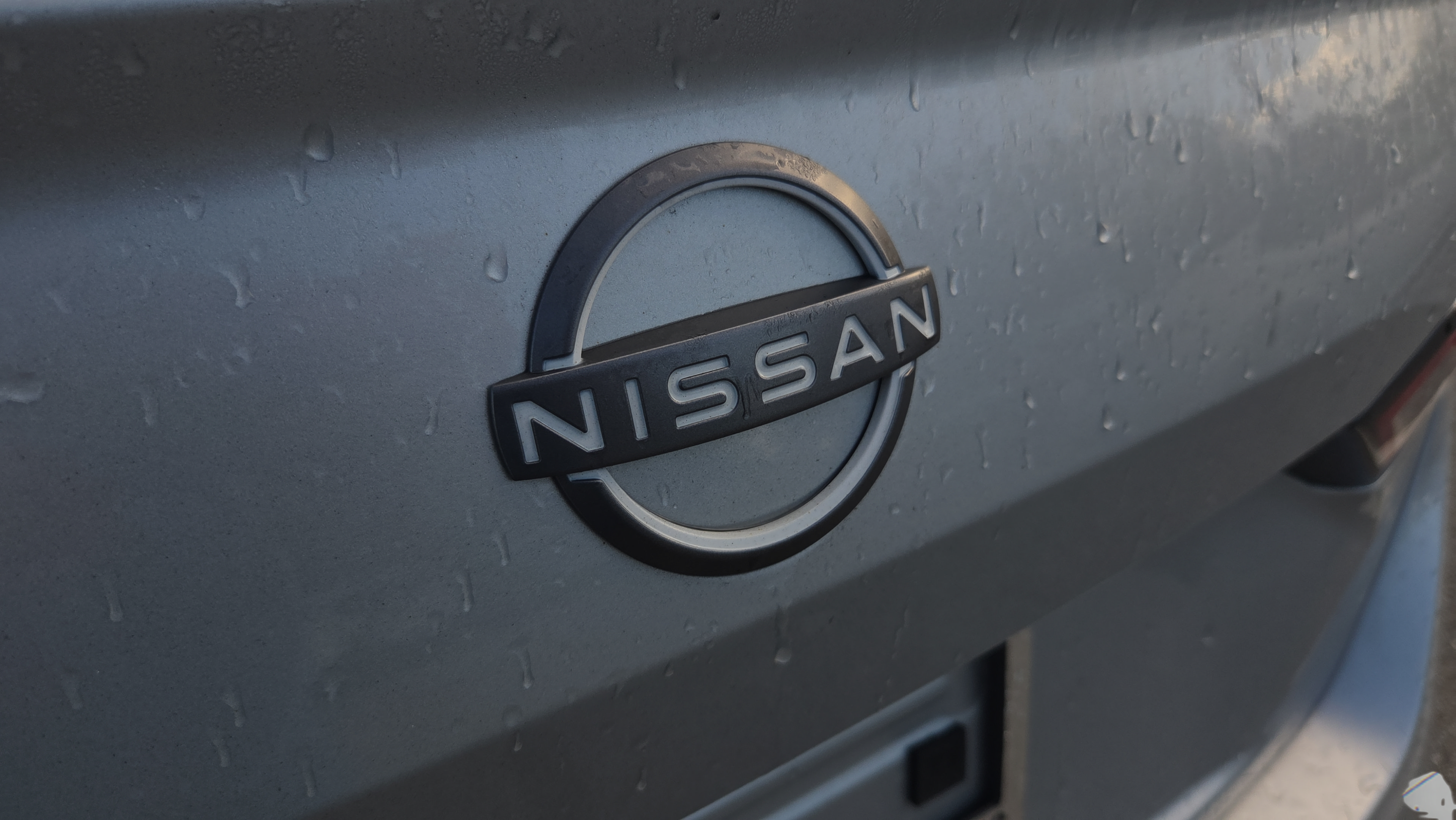 Used 2024 Nissan Altima 2.5 SR FWD image 30