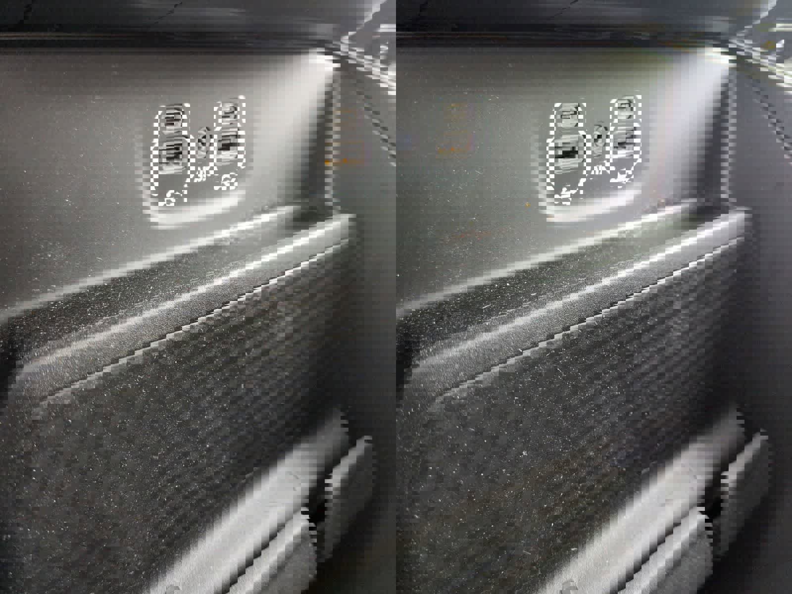 Used 2022 RAM 2500 Laramie image 30