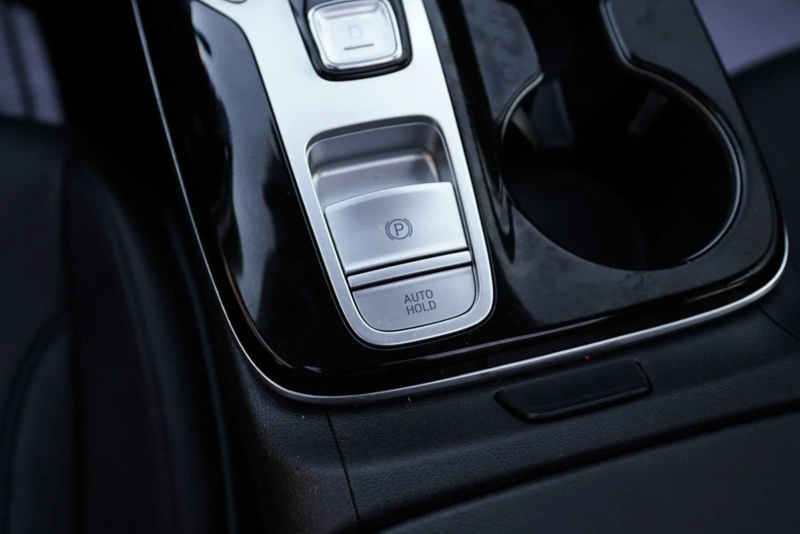 Used 2023 Hyundai Tucson Limited AWD/4WD image 48