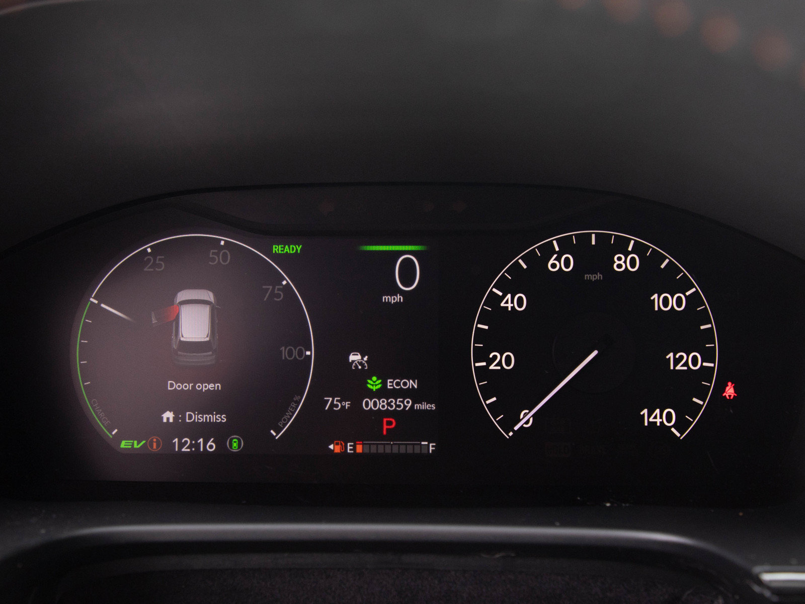 Used 2024 Honda CR-V Sport-L image 28