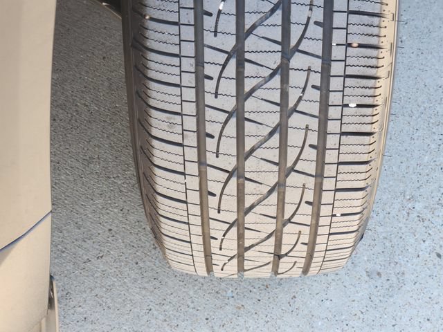 Used 2026 Chevrolet Equinox LT FWD image 18