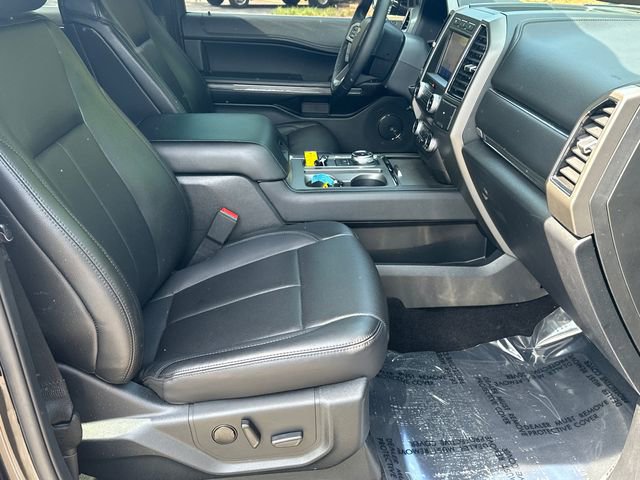 Used 2021 Ford Expedition XLT RWD image 17