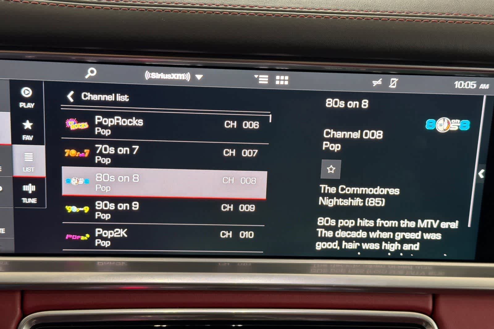 Used 2018 Porsche Panamera Turbo S AWD/4WD image 17