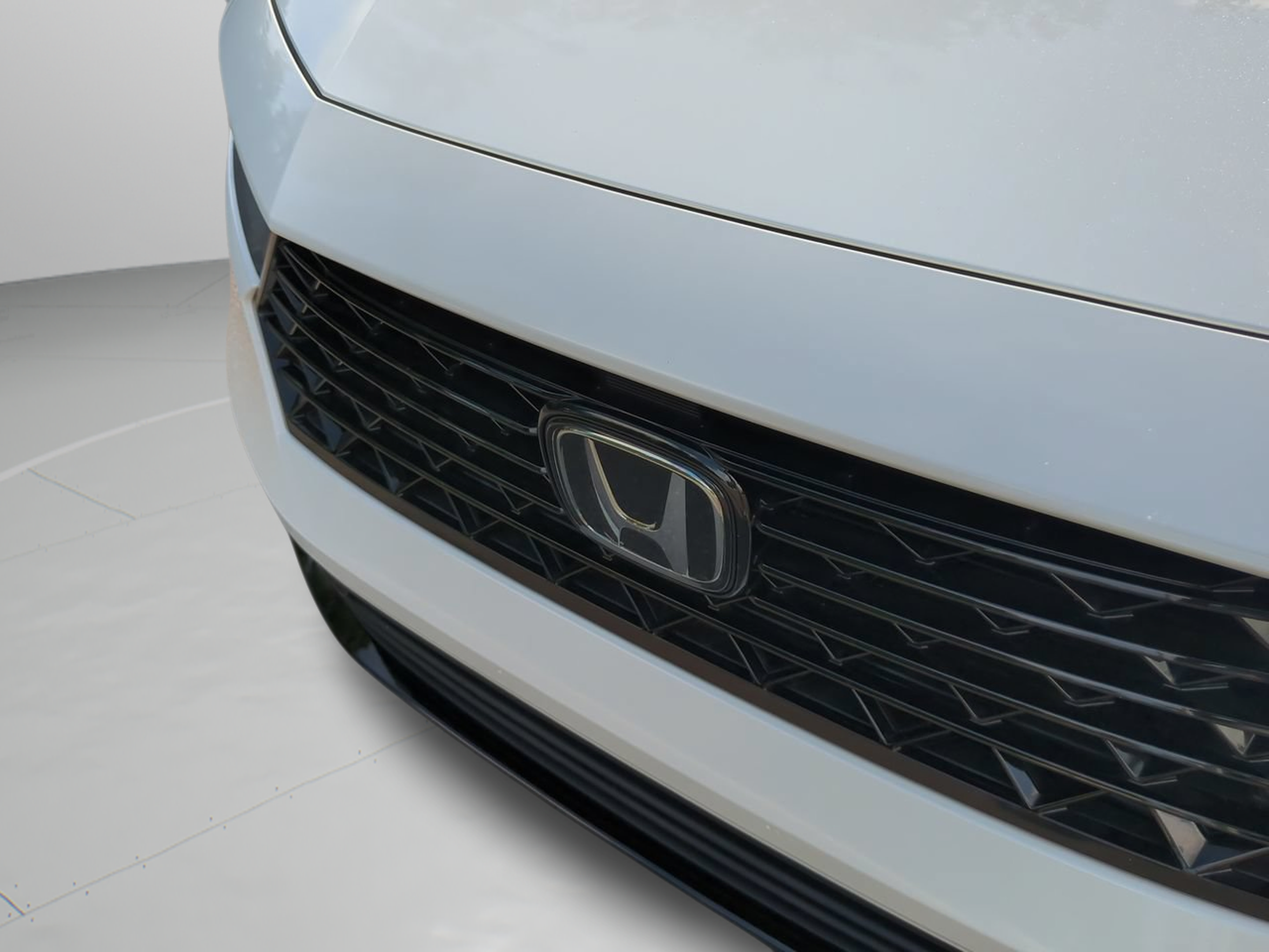 Certified 2023 Honda Accord EX-L image 22