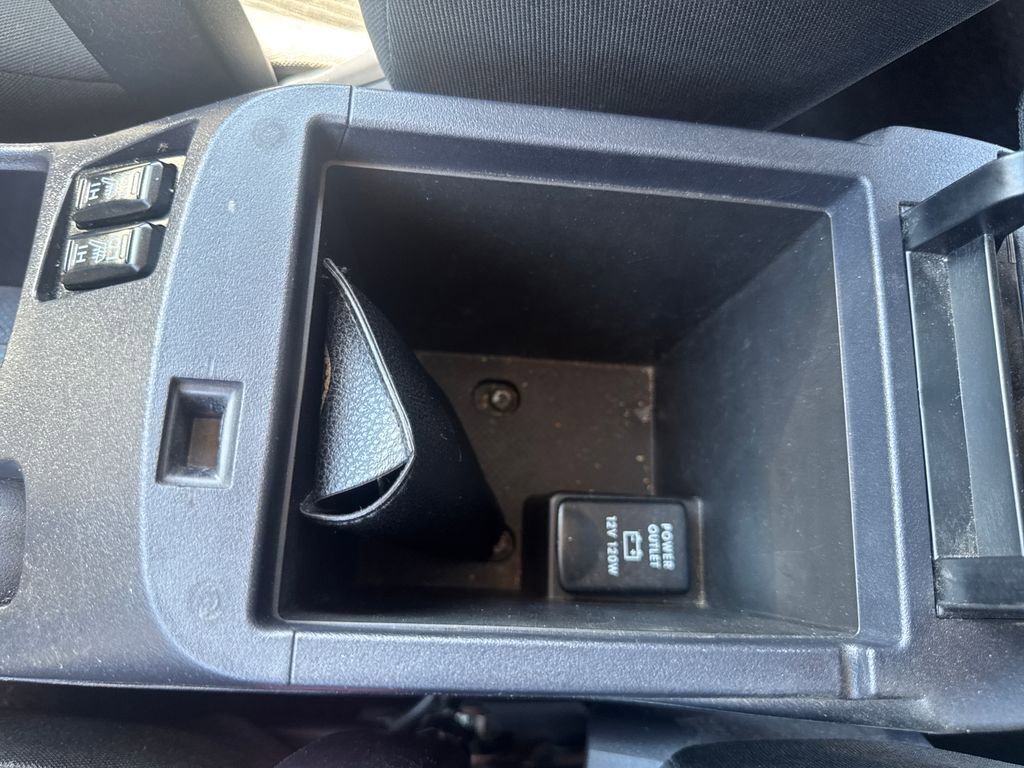 Used 2017 Mitsubishi Lancer ES image 26